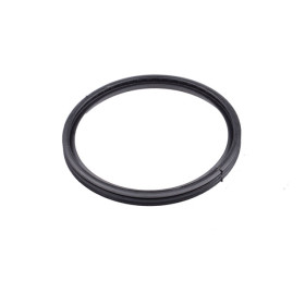 Уплътнител DN90 за HL220/90