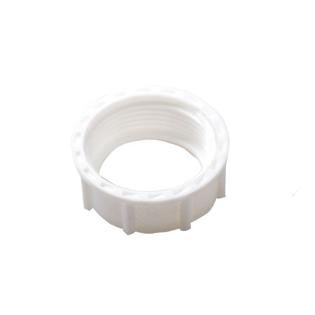 Холендрова гайка 5/4"