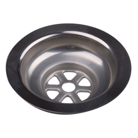 Чаша на изпускателя d 113 mm