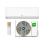 Инверторен стенен климатик KAISAI EVO KEV-12TLHI / KEV-12TLHO