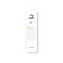 Инверторен климатик GENERAL ASHH07KJCAL / AOHH07KJCA PREMIUM
