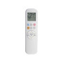 OЧАКВАЙТЕ Инверторен стенен климатик KAISAI GEO+ KKWR-24RAA1