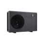 Tермопомпа LG Therma V Monobloc HM051MRS.UA40