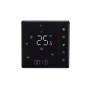Управление за пдово отопление MS TOUCH BHT-006GAW SMART WI-FI