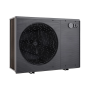 Tермопомпа LG Therma V Monobloc HM123MRS.UB40