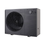 Tермопомпа LG Therma V Monobloc HM123MRS.UB40