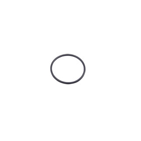 O-ринг DN32