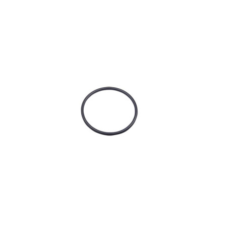 O-ринг DN32