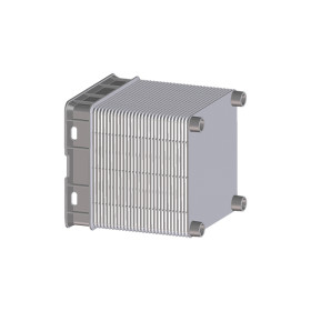 Кофражен елемент за HL905N