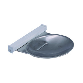Клапен елемент (стар тип) за HL710(.0)(.1)(.2), HL712(.0)(.1)(.2)