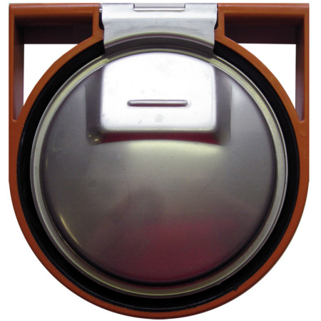 Клапен елемент - комплект (нов тип) за HL715(.0)(.1)(.2)