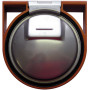 Клапен елемент - комплект (нов тип) за HL715(.0)(.1)(.2)