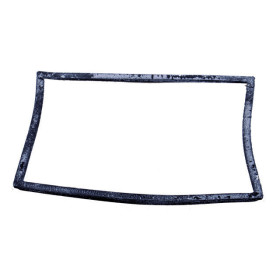Уплътнител за капака (стар тип) HL715(.1)(.2), HL720(.1)(.2)