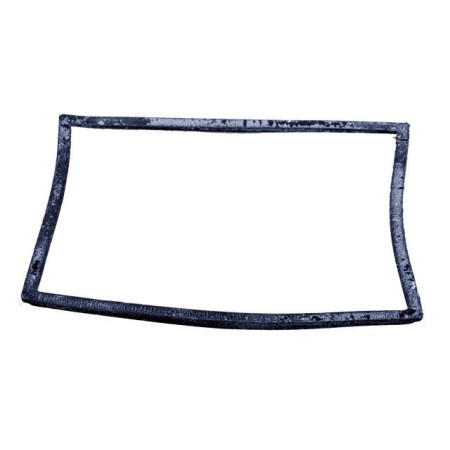 Уплътнител за капака (стар тип) HL715(.1)(.2), HL720(.1)(.2)