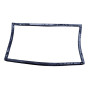 Уплътнител за капака (стар тип) HL715(.1)(.2), HL720(.1)(.2)