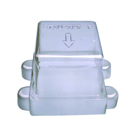 Предпазен капак за HL710.2EPC и HL712.2EPC