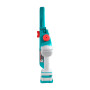 Акумулаторен мини верижен трион TOTAL INDUSTRIAL, 13 cm, 1 x 2 Ah