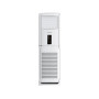 Инверторен трифазен колонен климатик KKFS-48RRA1/KKOS-48RRA3