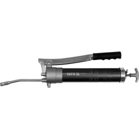 Ръчен такаламит YATO Heavy-duty, 400 ml