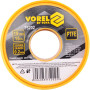 Лента тефлонова PTFE VOREL