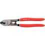 Клещи резачки YATO