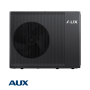 Термопомпа моноблок R290 AUX ACHP-H16/4R2HA-M