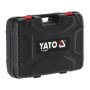 Магнитна бормашина YATO, 1300 W, Ф 35 мм