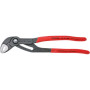 Клещи водопроводни KNIPEX Cobra
