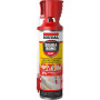 PU монтажна пяна SOUDAL, Soudabond Easy Genius