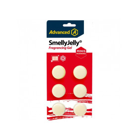 Ароматно желе MINI SMELLY JELLY MORNING