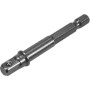Адаптор 1/4" за вложки YATO, CrV