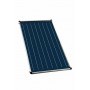 ПЛОСЪК СЕЛЕКТИВЕН КОЛЕКТОР BOSCH МОДЕЛ SOLAR 4000TF, ВЕРТИКАЛЕН, 2,1 m2