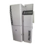 Пелетен котел Pellmax Professional 35KW