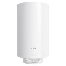 Мултипозиционен бойлер Bosch ES 050 5 1600W BO H1X-CTWRB TRONIC 6000T