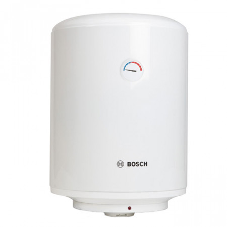 Вертикален бойлер Bosch TR2000T 50 B TRONIC 2000T - New