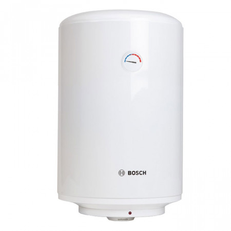 Вертикален бойлер Bosch TR2000T 80 B TRONIC 2000T - New