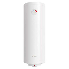 Вертикален бойлер Bosch TR2000T 50 SB TRONIC 2000T - New