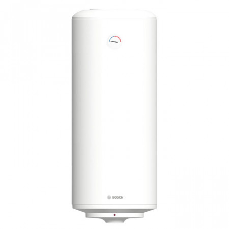 Вертикален бойлер Bosch TR1000T 120 B TRONIC 1000T