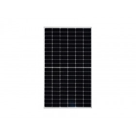 Слънчев панел Hi Power 360-380W