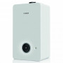 Газов котел Bosch Condens 2300i W 24/30 C 23 + димоотвод, 24/29 kW, двуконтурен