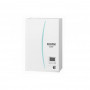 Термопомпа Mitsubishi Electric ERSC-VM2D/PUHZ-SW75VAA, 8 kW, отопление, охлаждане и БГВ