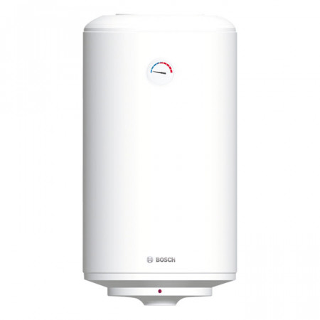 Вертикален бойлер Bosch TR1000T 80 B TRONIC 1000T