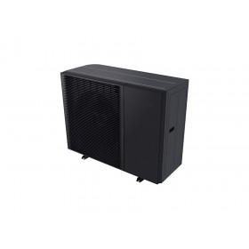 Термопомпа моноблок SAMSUNG EHS MONO HT AE120BXYDEG/EU отопление, охлаждане