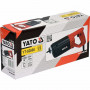 Вибратор за бетон YATO 82600, 1200 W