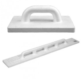 Стиропорена маламашка VOREL