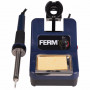 Станция за запояване FERM SGM1013, 48 W