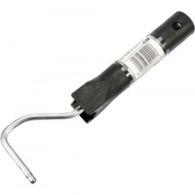 Дръжка за валяк VOREL