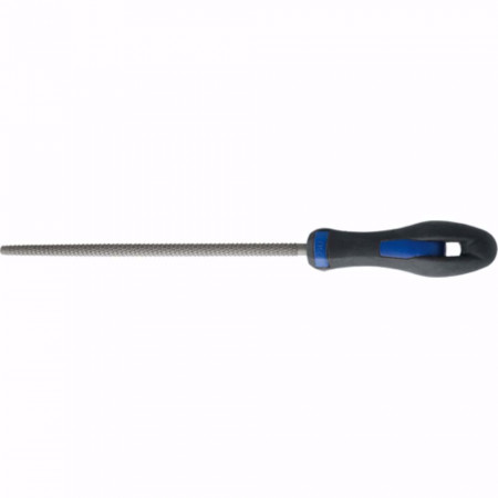 Пила обла за дърво FORUM