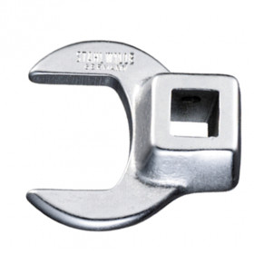 Накрайник за динамометричен ключ, STAHLWILLE