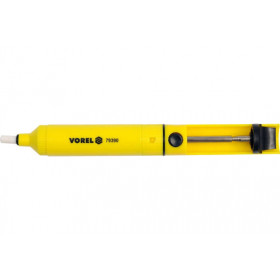 Помпа за разпояване VOREL 79390